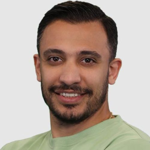 trainers_mohammad