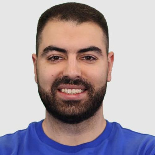 trainers_shayan